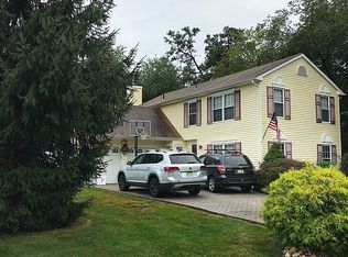 148 France St, Toms River, NJ 08753