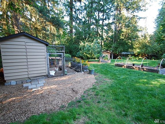 4th image of 4443 Frontier Ct SE