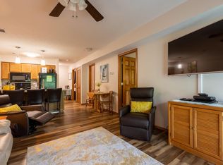 239 Notch Ln APT 7, Branson West, MO 65737