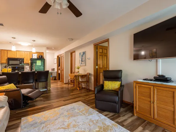 239 Notch Lane #7, Branson West, MO 65737