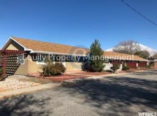 10675 S 700 E APT 1, Sandy, UT 84070