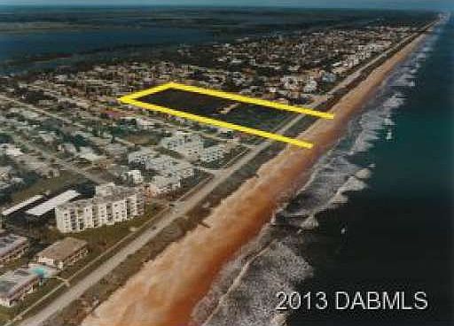 1st image of 2960 Ocean Shore Blvd