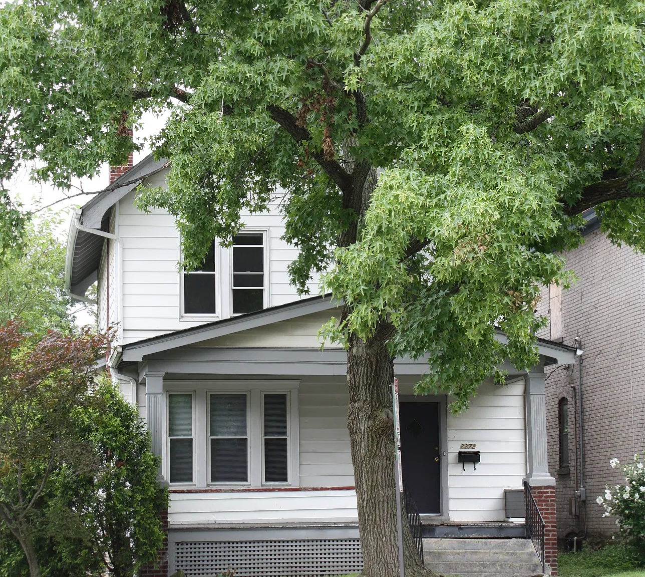 2272 N 4th St — Photo 1