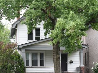 2272 N 4th St, Columbus, OH 43202