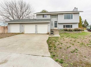 3804 W 9th Ave, Kennewick, WA 99336