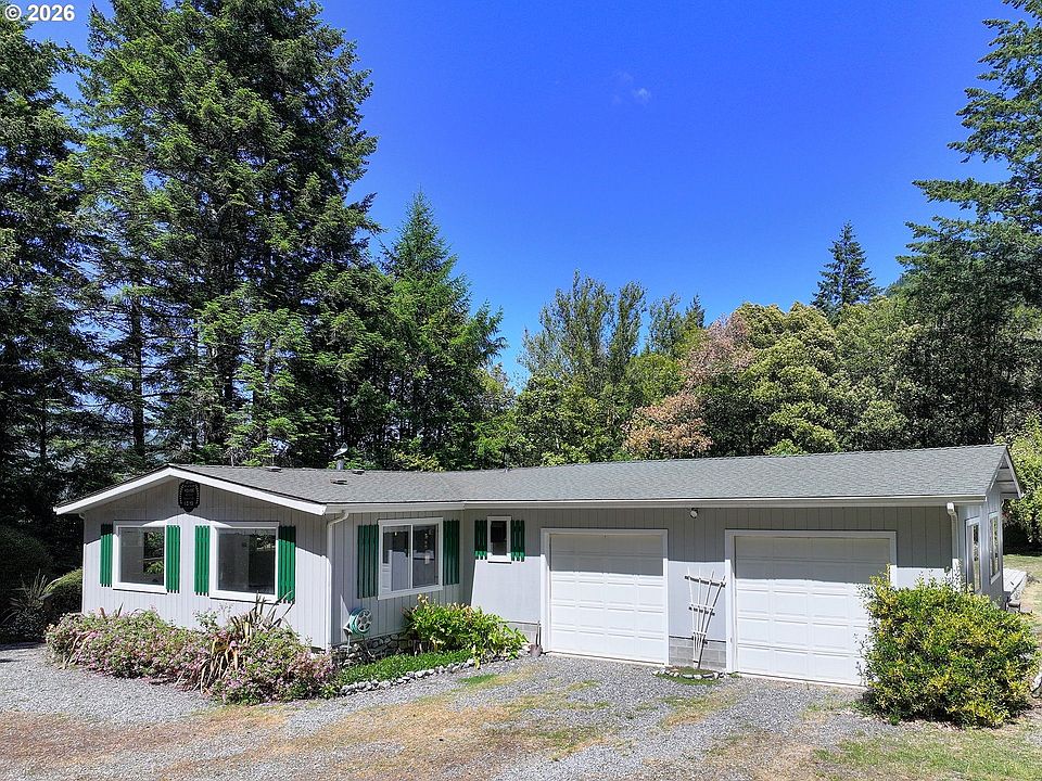 1st image of 97241 Homestead Way