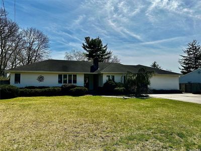 12 Hallock Road, Patchogue, NY, 11772