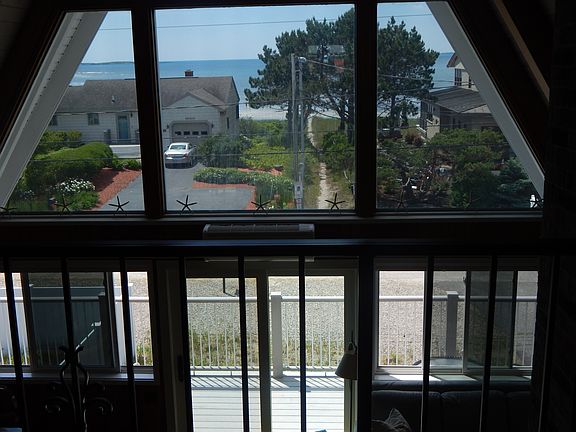 3rd image of 26 Pillsbury Dr