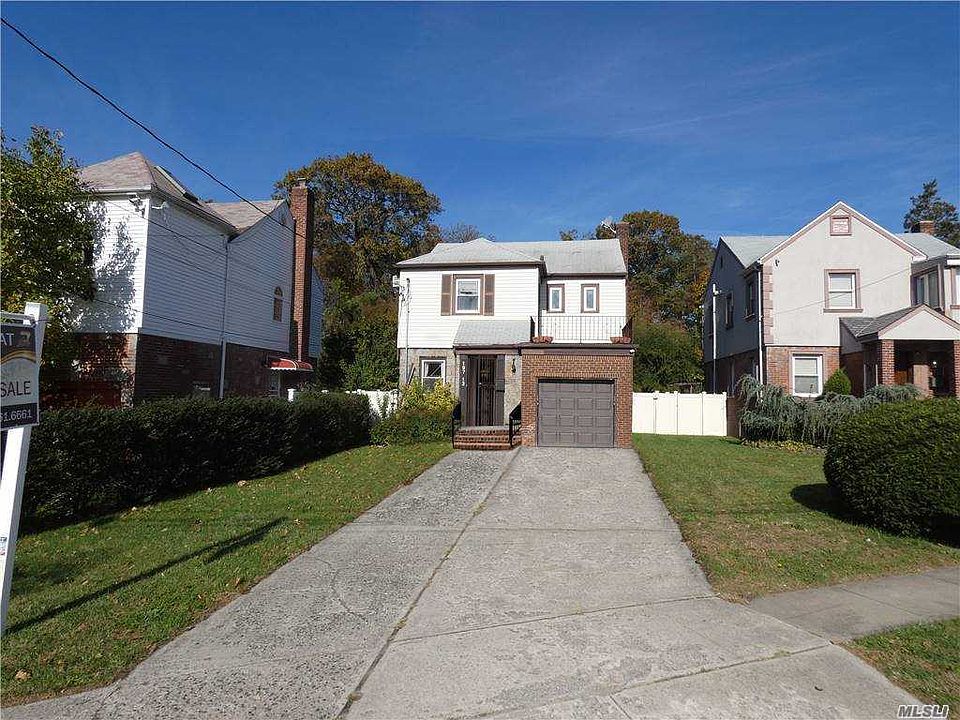 1st image of 197-13 McLaughlin Ave