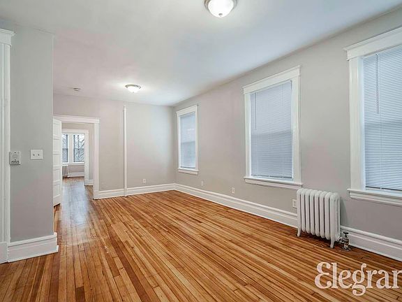 4th image of 330 N Terrace Ave APT 2