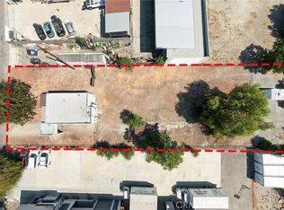 28 N Vista Pl, Upland, CA 91786