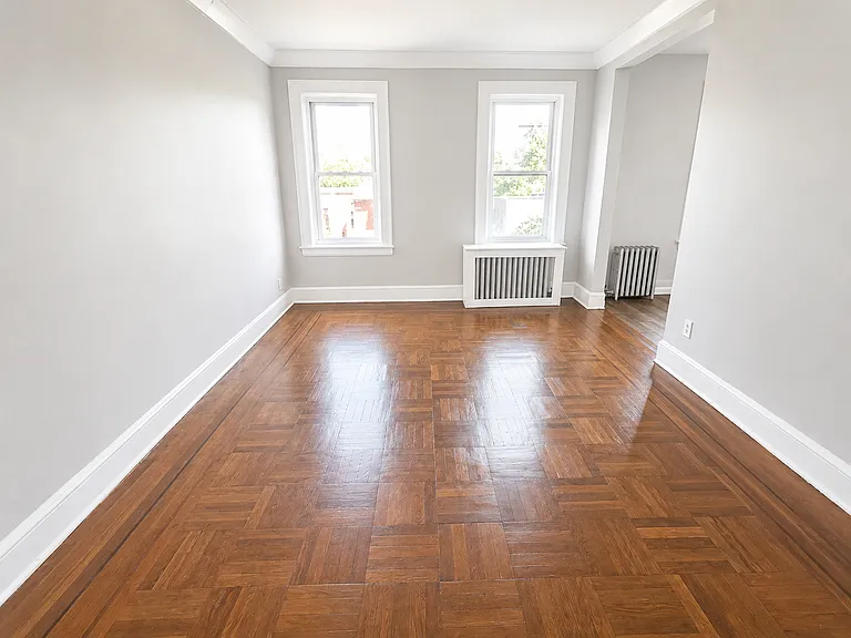 272 Goldsmith Ave #121 — Photo 4