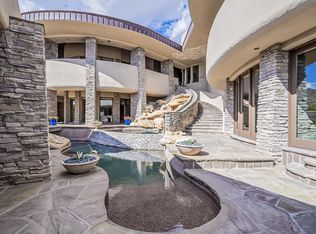 12985 N 119th St, Scottsdale, AZ 85259