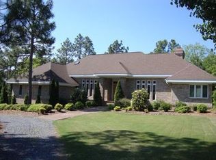 80 Inverrary Rd, Pinehurst, NC 28374