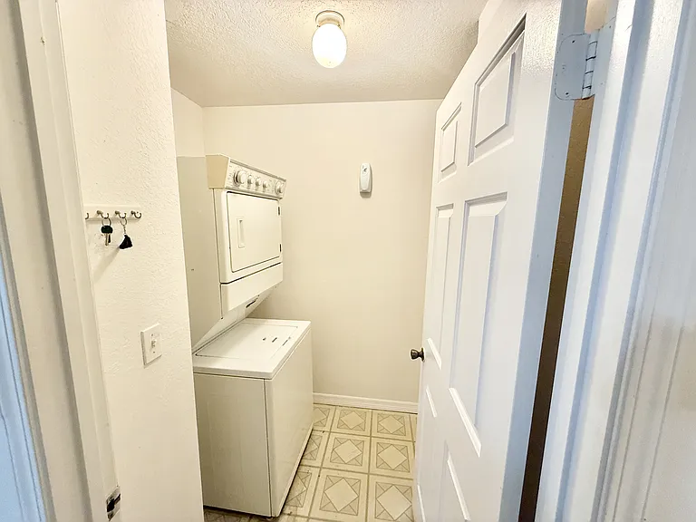 2632 Robert Trent Jones Dr #115-360 — Photo 11