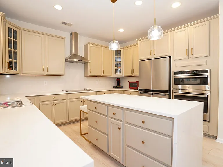 20779 Crescent Pointe Pl — Photo 15