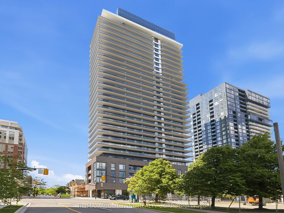 1st image of 2075 Lakeshore Rd #2011