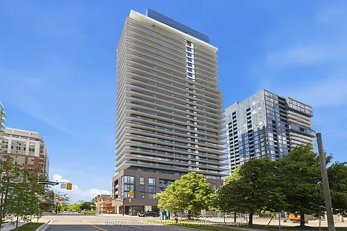 2075 Lakeshore Rd Photo 1 2075 Lakeshore Rd Photo 1