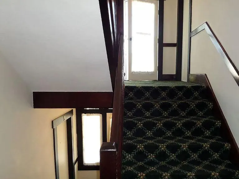 1006 E Prospect St #C — Photo 3