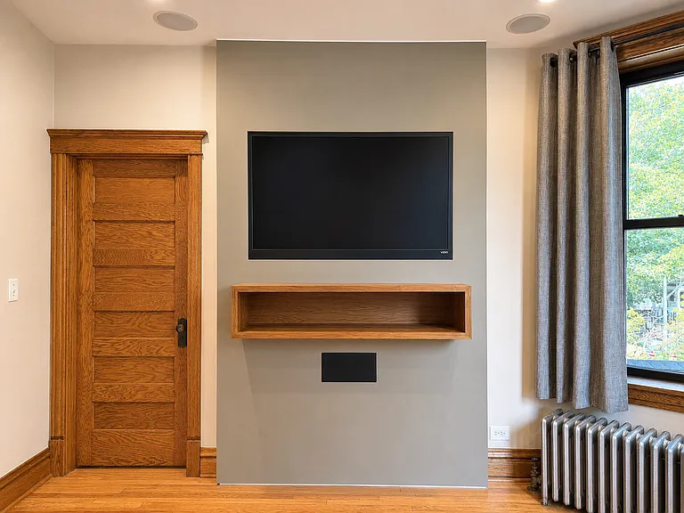 2036 N Sawyer Ave #2 — Photo 13