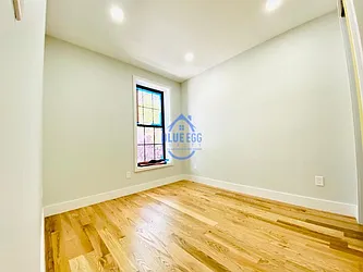 Rented by Blue Egg Realty Corp