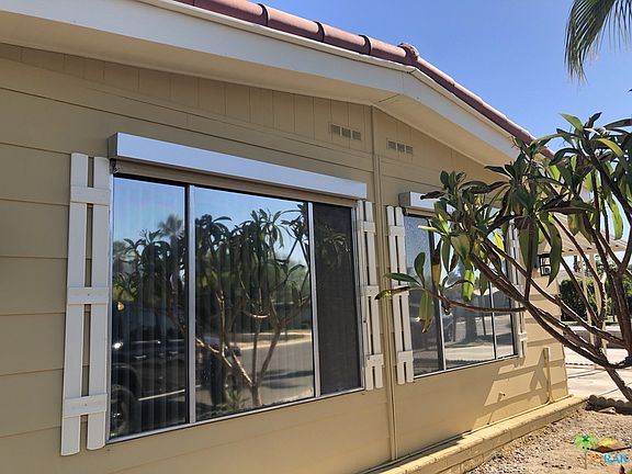 2nd image of 237 Los Pinos Dr