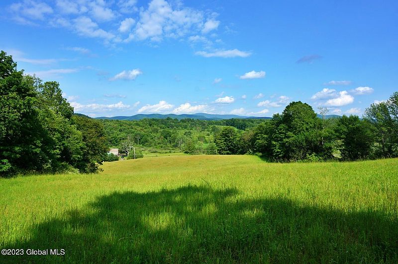 2nd image of L49.1 State Route 22