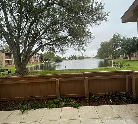 4th image of 3500 Carmen Ave APT 104