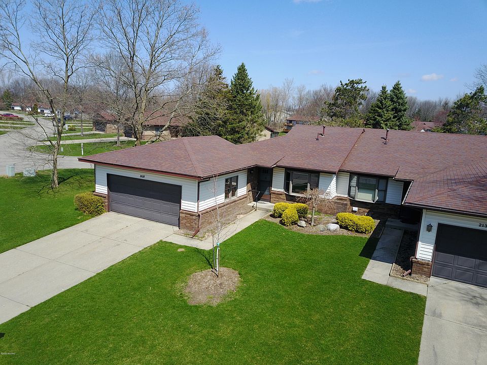 1st image of 2137 Terrace Van Dr NE #55