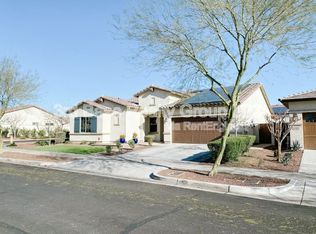 20472 W Park Meadows Dr, Buckeye, AZ 85396