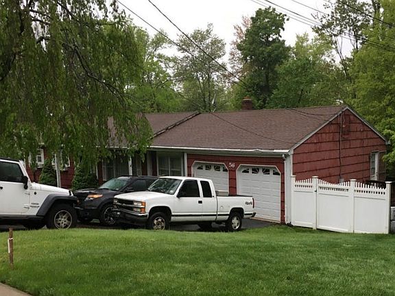2nd image of 56 Tall Oaks Dr