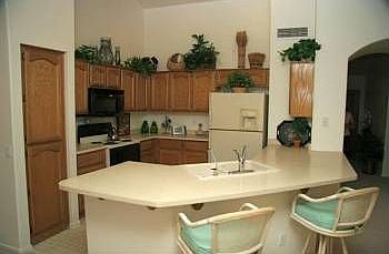 4th image of 15766 W Amelia Dr