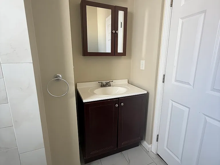 169 Jencks St #2 — Photo 8
