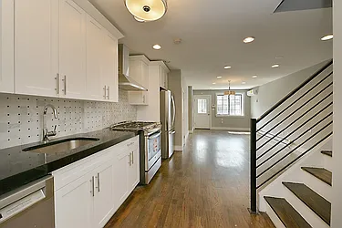 Sold by Nest Seekers International