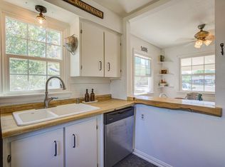 2121 Stampede Ave, Cody, WY 82414
