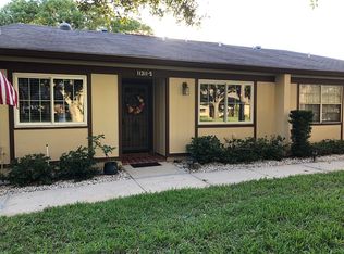 11311 Dollar Lake Dr APT 5, Port Richey, FL 34668