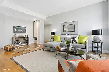 Sold by Corcoran