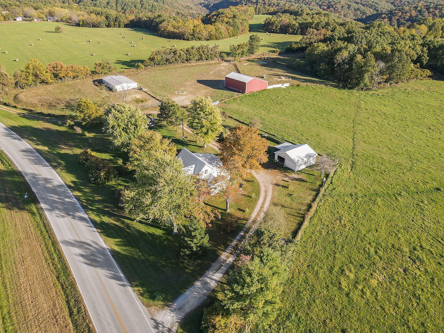 3702 St Hwy 14 Seymour MO 65746 MLS 60255384 Zillow   E8f5d7986d352f04e8b7881a01b259d2 Cc Ft 1536 