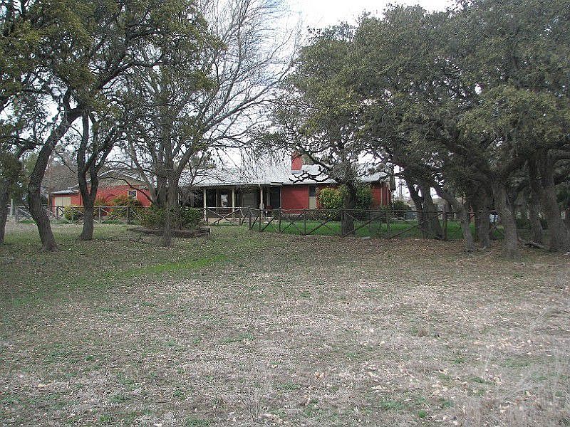 1st image of 3363 Medina Hwy