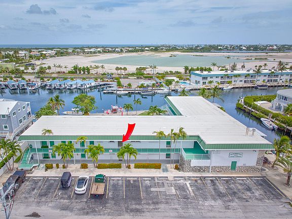 2nd image of 5301 Ocean Ter APT 6