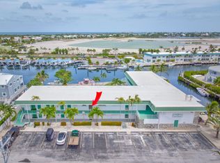 5301 Ocean Ter APT 6, Marathon, FL 33050