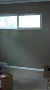 5th image of 1030 Balmoral Dr