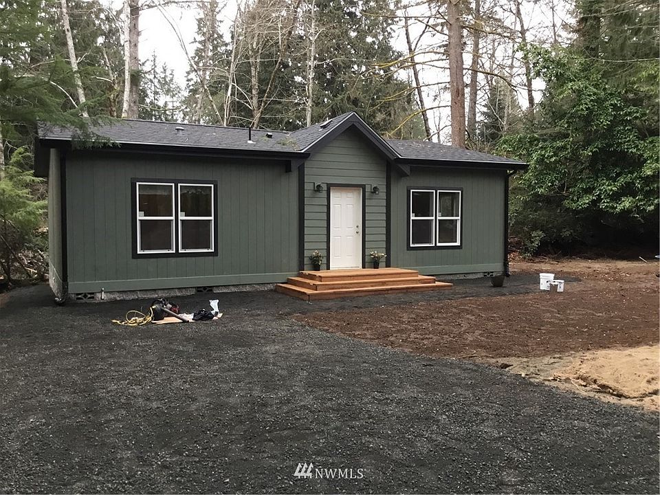 1st image of 171 Anna's Way