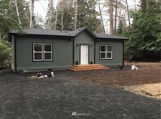171 Annas Way, Shelton, WA
