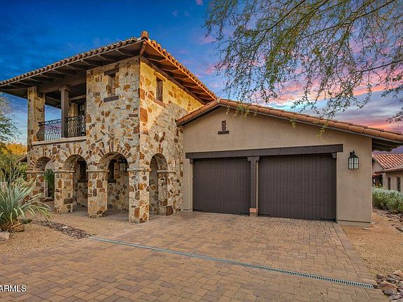 3rd image of 36893 N MIRABEL CLUB Drive