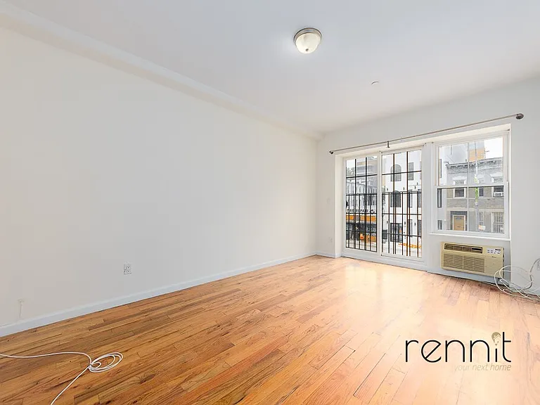 728 Rogers Ave #A — Photo 1
