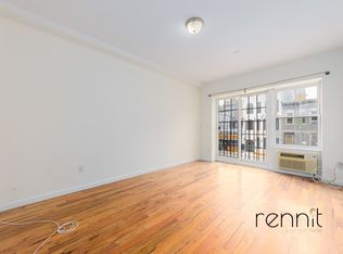 728 Rogers Ave STE A, Brooklyn, NY 11226