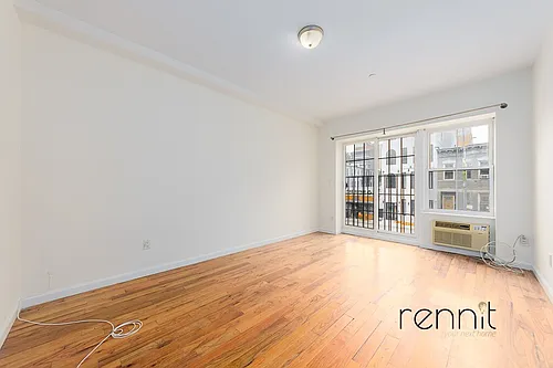 728 Rogers Ave #A Photo 1 728 Rogers Ave #A Photo 1