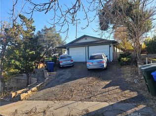 622 5th St, Paso Robles, CA 93446