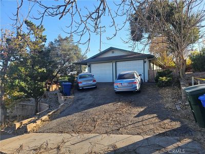 622 5th St, Paso Robles, CA, 93446